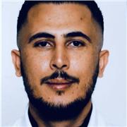 Ismail