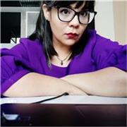 Conversación en Inglés como apoyo para hispanos. Español para extranjeros, Apoyo en conversación