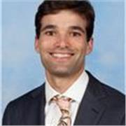 Prof d’anglais d’origine australienne et britannique. Je vous propose des cours virtuels ou du face à face à Alès.