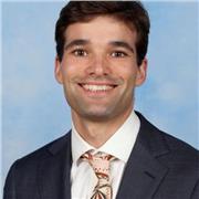 Prof d’anglais d’origine australienne et britannique. Je vous propose des cours virtuels ou du face à face à Alès.