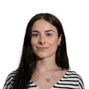 Soy española y hablo castellano como lengua nativa. Tengo Capacidades plenas para enseñar español