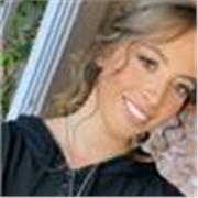 Spanish tutor for all ages
