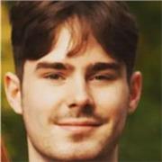 I would describe my self as a confident
and understanding person who wants to help others succeed in the world of social science