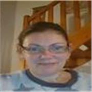 cours d excel word pour des collégiens lycéens débutants