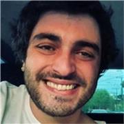 Adobe Illustrator - Nível Básico para sair trabalhando