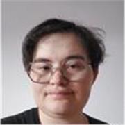 Etudiante en Jeu vidéo et détentrice d'un diplôme en Design UI propose des cours de dessins (numérique et traditionnel).