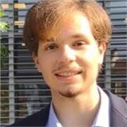 Laureando in Lingue alla Statale di Milano, offro ripetizioni di lingua francese a studenti/esse di medie e superiori