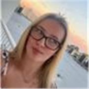 I can tailor lessons to age demographics while still putting across the same information 