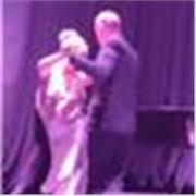 Clases grupales de TANGO en Villa Bosch