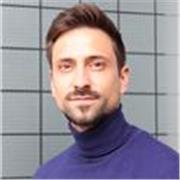 Englisch und Spanisch-Nachhilfelehrer, Einsteiger für Leistungsniveau von Klasse, gerne aus dem Home-Office