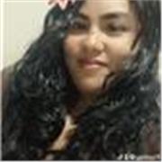 Profesora especializada en clases de Español , para brindar repaso u apoyo en el area de Español o lenguaje