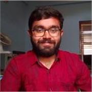 Maths tutor providing lessons for children up to age 16