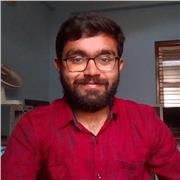 Ashin Dinesh