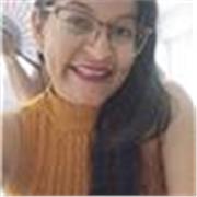 Professor de Português e Literatura online
