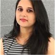 Maths and science Tutor providing lessons to children