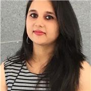 Providing maths and science GCSE tutoring for children