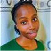 I give affordable tutors to my students. I guarantee you remarkable progress and satisfying results at the end of the session