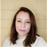 Profesora de Educación especial con experiencia en Lenguaje y Matemáticas