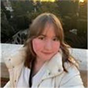 Single Spanish honours student at University of Bristol. 7 years experience with the Spanish language, an A at A-Level and an 8 (A*/high A) at GCSE.