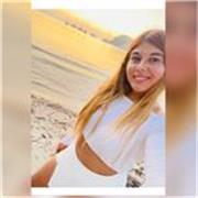 soy licenciada en administracion de empresas y trabajo en una empresa muy importante en barcelona, estoy disponible para dar clase