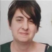 Profesora de Matemáticas, Física y química con más de 10 años de experiencia