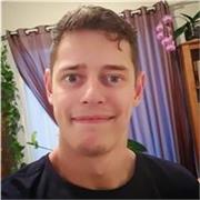 Aulas de Inglês Geral e Accent Reduction