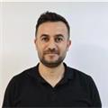 YKS- LGS-KPSS ÖĞRENCİ KOÇLUĞU- EĞİTİM DANIŞMANLIĞI