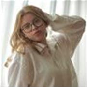 La biologie sans stress : cours clair, méthodes efficaces 