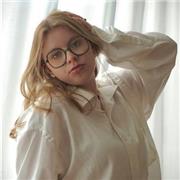 Les maths un jeu d'enfant ! cours clairs et méthode rigoureuse