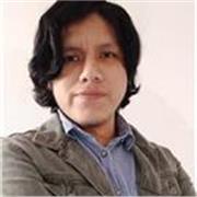 Profesor de español para todas las edades