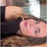 Soy una persona con mucha paciencia puedo   me gustan mucho los niños y hacerles aprender de forma dinámica y adaptada a cada niño