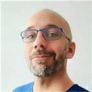 ¡Clases de inglés on-line o presenciales!
