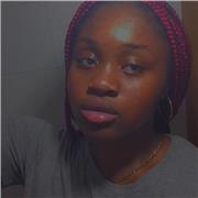 Oyenmwosa Abubakar