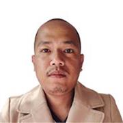 I will do my best to teach english to my students