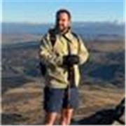 I am a passionate educator with the relevant skills, experience and knowledge to deliver outcomes that are beyond expectations. I