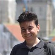 Profesor de inglés para todos los niveles, clases presenciales u online