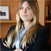 Sei alla ricerca di aiuto nello studio del diritto? Contattami!