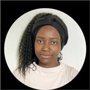 Cours de soutien soutien scolaire et aide aux devoirs (Primaire et éventuellement Collège)