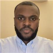 Dedicated and enthusiastic tutor specializing in lessons for all ages.