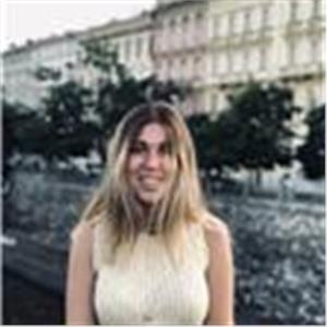 Susana Nieto Morales