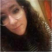 Profesora de Educación infantil pero ayudo con todos los deberes hasta los dos primeros ciclos de primaria