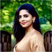 English tutor willing to teach to kids of over 6 years/Englischlehrer/in sucht Nachhilfelehrer/in für Kinder ab 6 Jahren