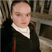 Sei alla ricerca di un insegnante privato e competente? Eccomi