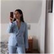 Ripetizioni di Fisica, per scuole superiori e università