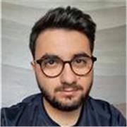 La miglior soluzione per imparare l'italiano da casa. Con uno studio della materia a 360° dalla letteratura alla grammatica
