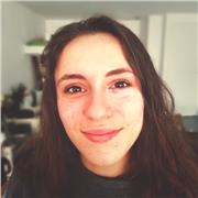Faustine