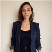 Friendly Online French Tutor | Beginner to Advanced | Build Real Confidence