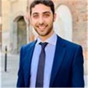 Laureato ingegneria e lavoratore offre lezioni/ripetizioni in materie scientifiche