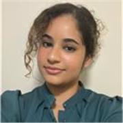 I'm a trainee teacher who will be qualified in June. I have experience teaching science at KS3, KS4 and KS5. 