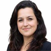 Academic Spanish Tutor | GCSE, A Level, IB & University | Confidence Building and Exam Success Focused